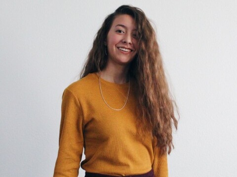 College of Liberal Arts