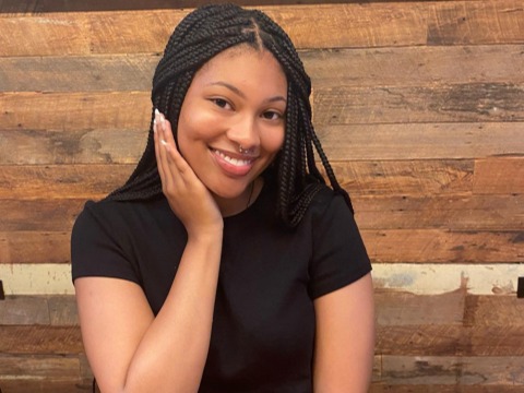 College of Liberal Arts