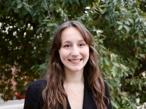 College of Liberal Arts