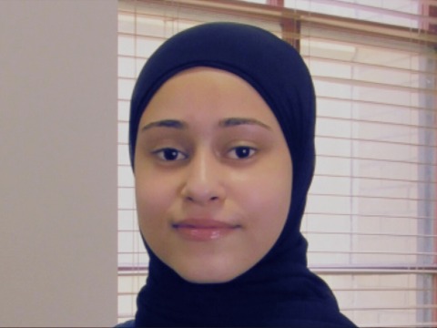 College of Liberal Arts