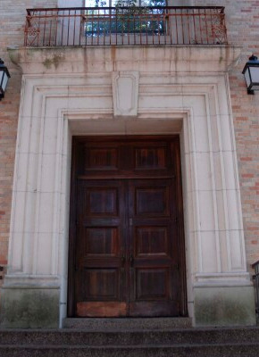 College of Liberal Arts