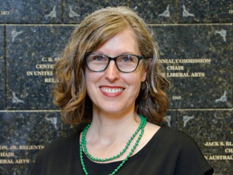 College of Liberal Arts