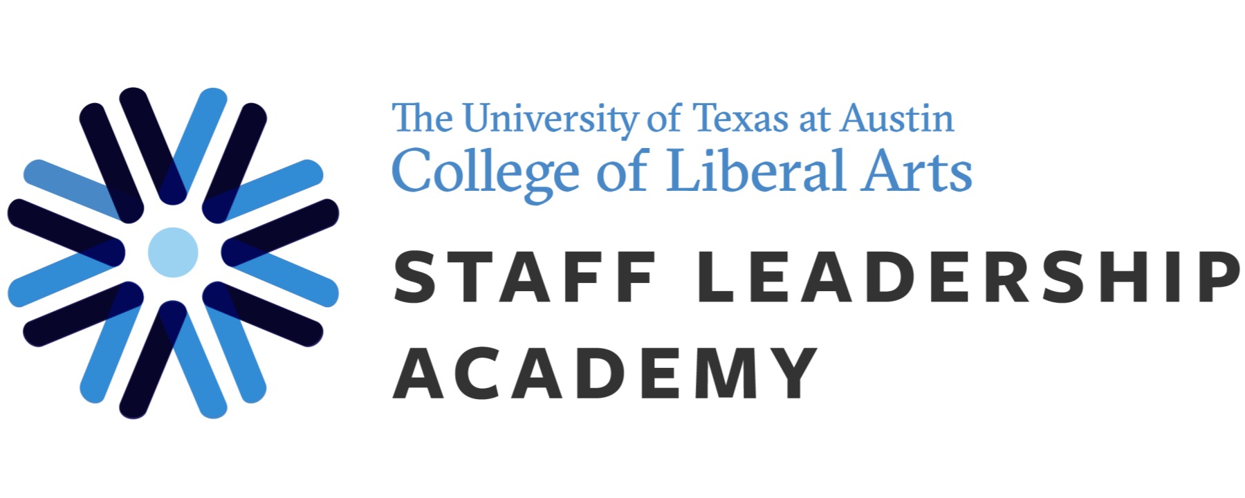 College of Liberal Arts