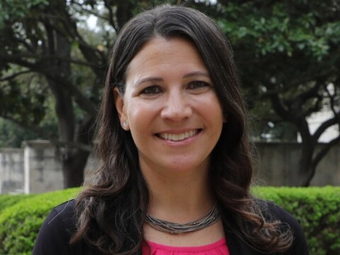 College of Liberal Arts