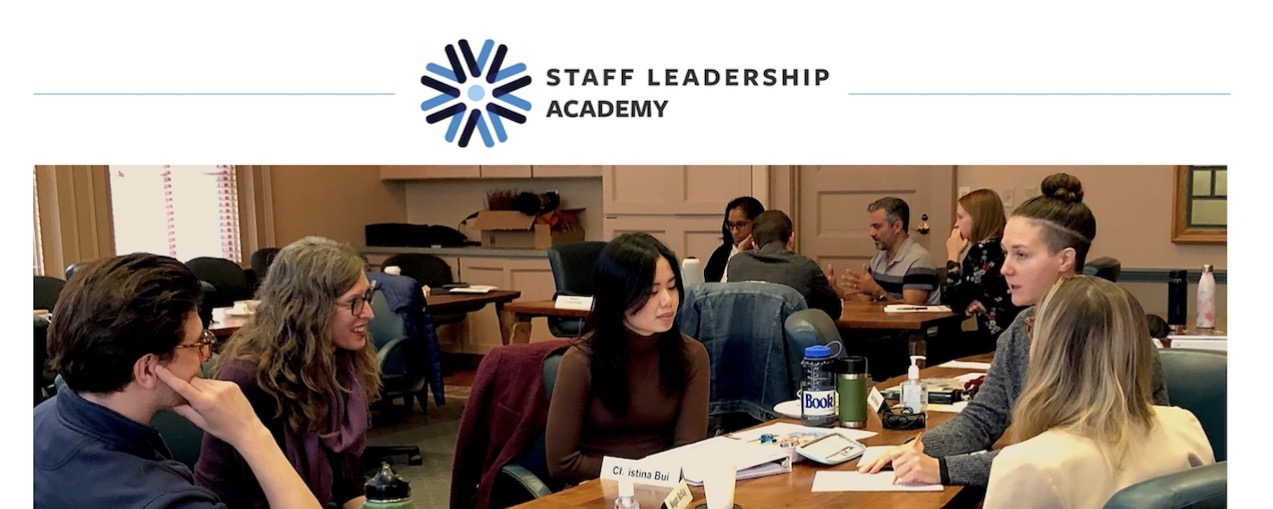 College of Liberal Arts