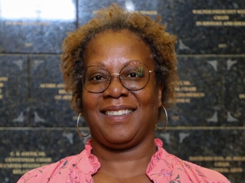 College of Liberal Arts