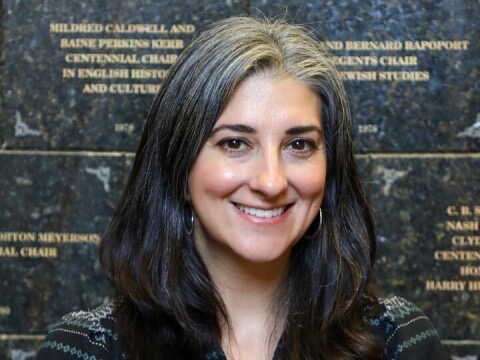 College of Liberal Arts