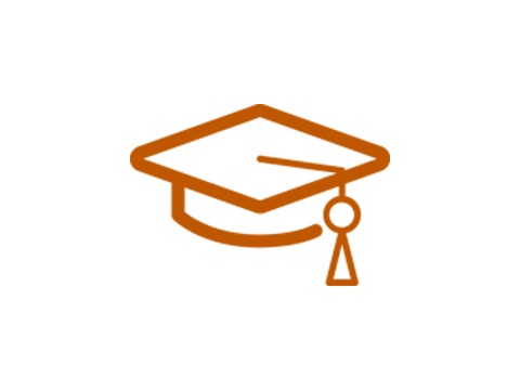 College of Liberal Arts