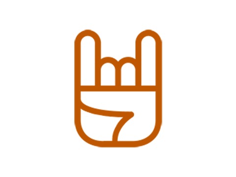 College of Liberal Arts