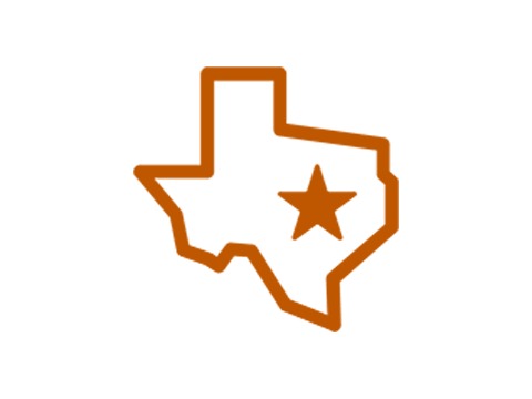 College of Liberal Arts