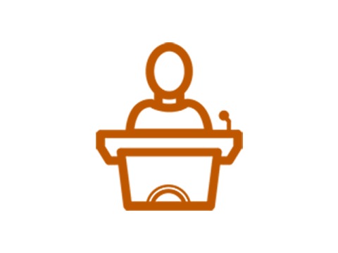 College of Liberal Arts