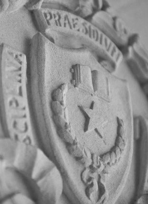 College of Liberal Arts