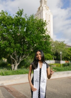 College of Liberal Arts