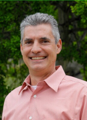 Jason Abrevaya
