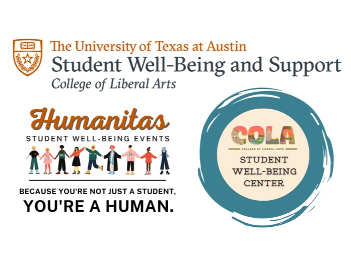 College of Liberal Arts