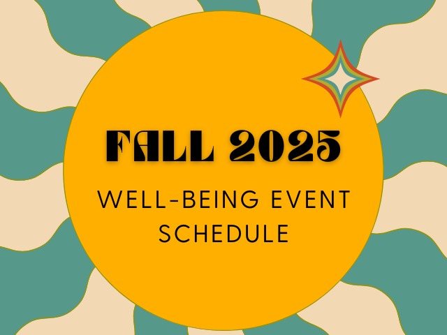 College of Liberal Arts