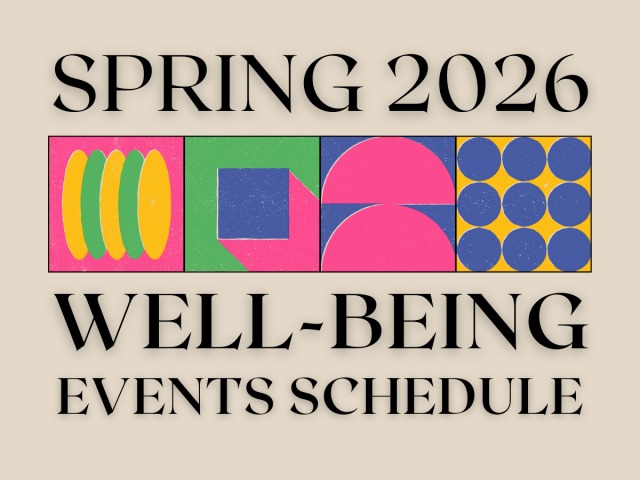 College of Liberal Arts