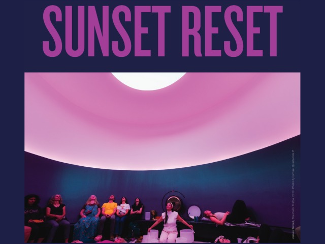 College of Liberal Arts