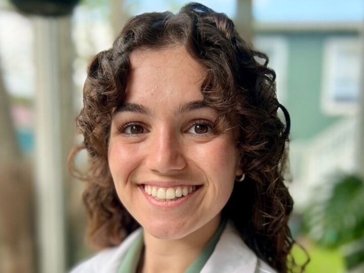 College of Liberal Arts