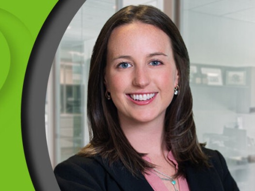 College of Liberal Arts