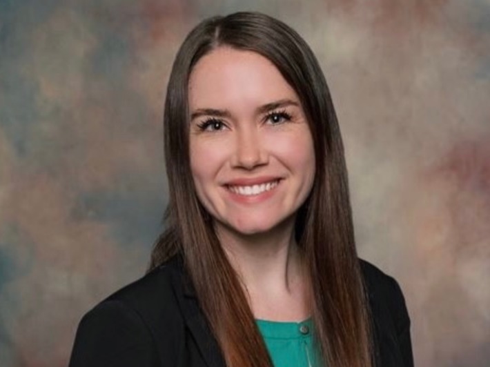 College of Liberal Arts