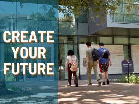 College of Liberal Arts