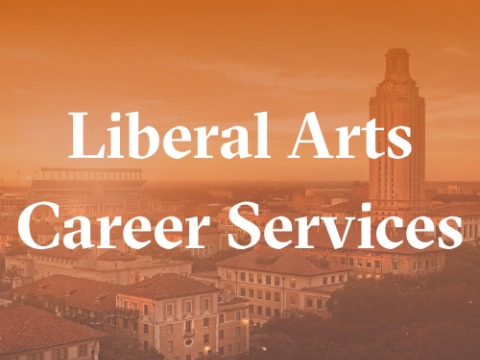 College of Liberal Arts
