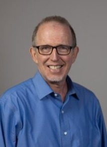 College of Liberal Arts