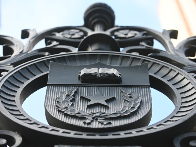 College of Liberal Arts