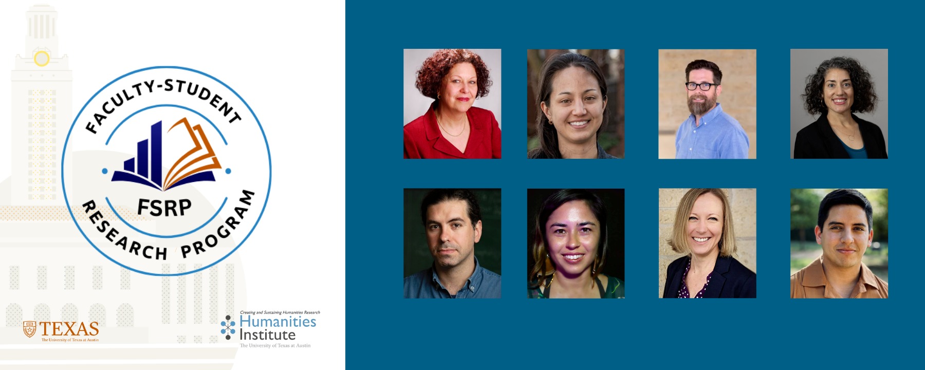 College of Liberal Arts