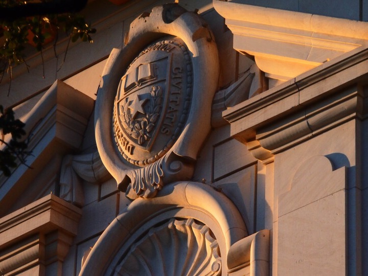 College of Liberal Arts