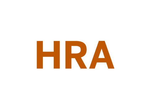 College of Liberal Arts