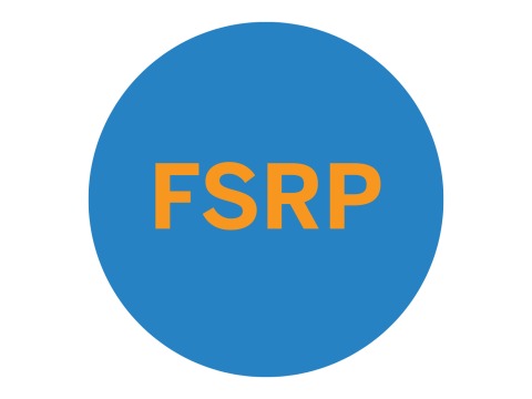 College of Liberal Arts