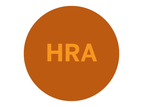 College of Liberal Arts