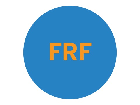 College of Liberal Arts