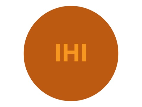 College of Liberal Arts