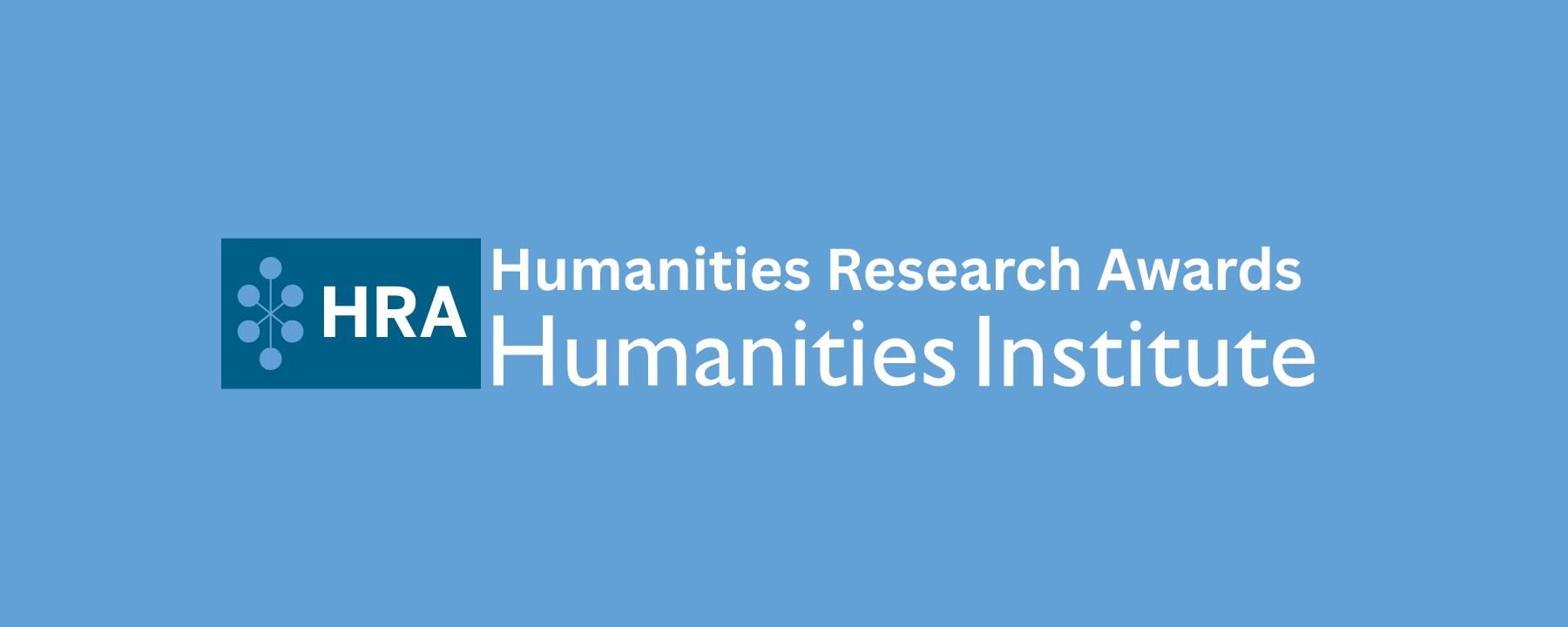 College of Liberal Arts