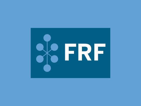 College of Liberal Arts