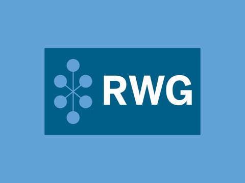 College of Liberal Arts