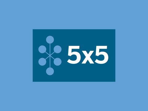 College of Liberal Arts