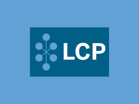 College of Liberal Arts