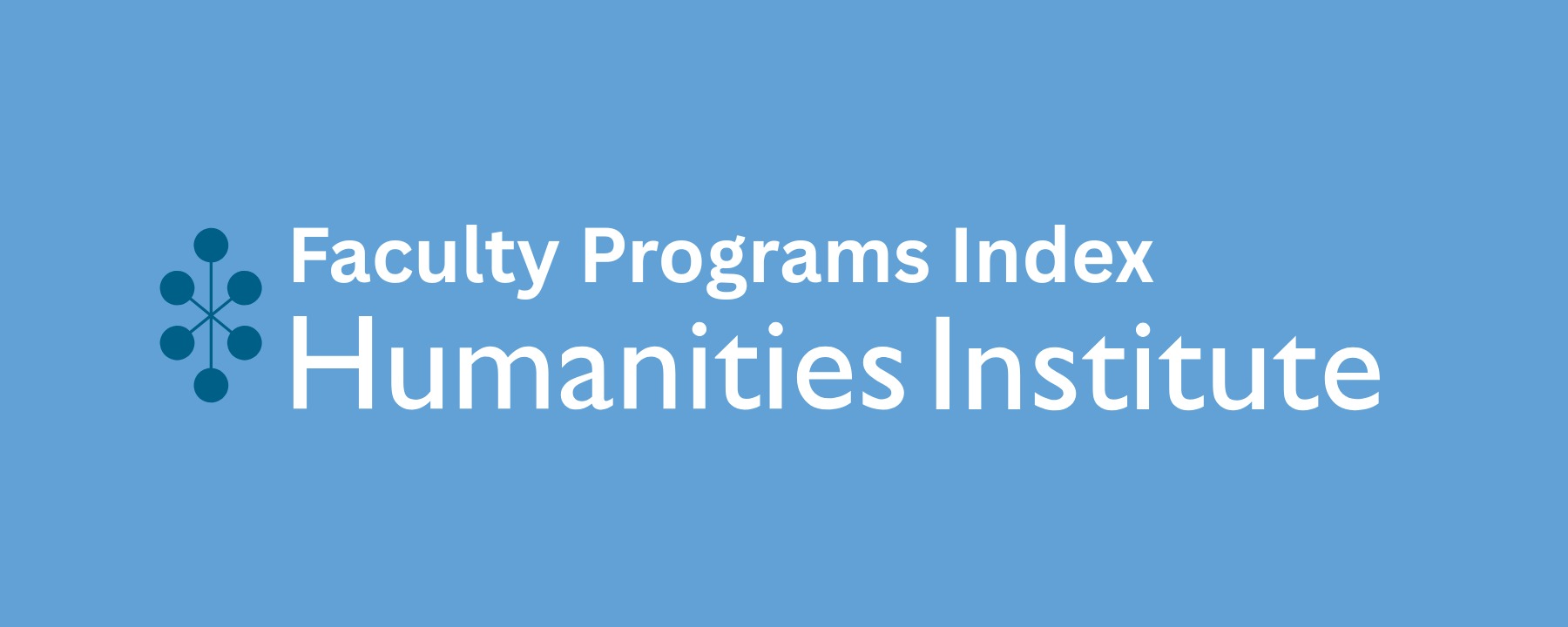 College of Liberal Arts