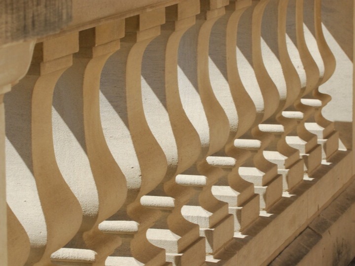 College of Liberal Arts