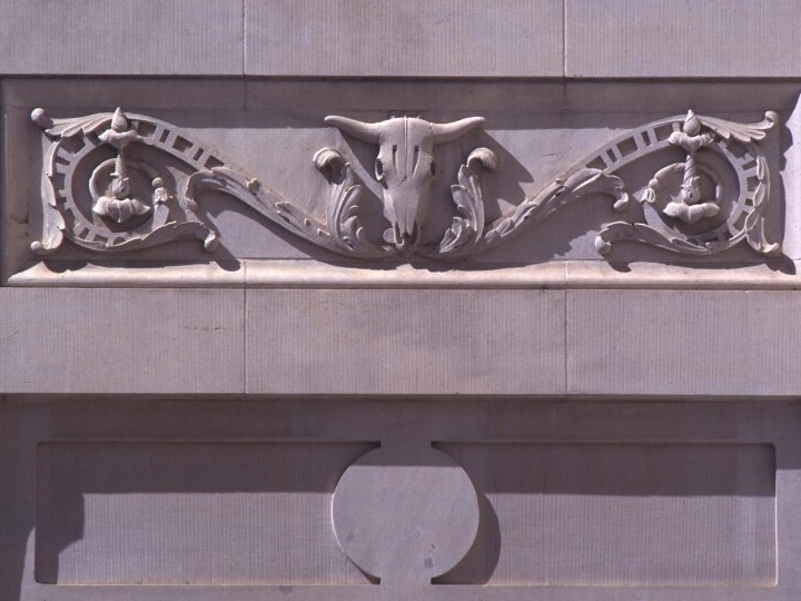 College of Liberal Arts