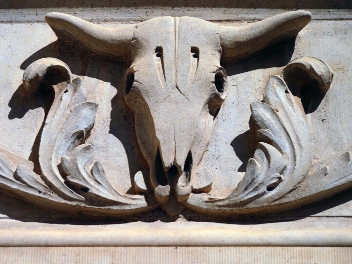 College of Liberal Arts
