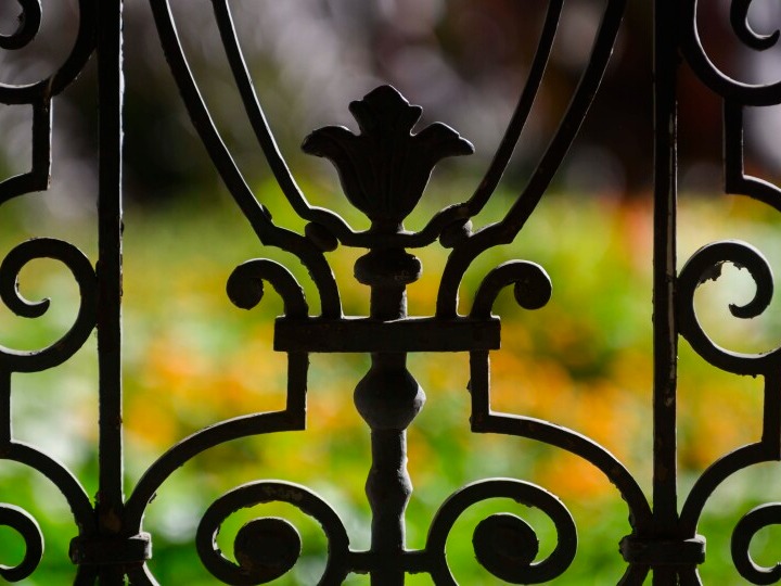 College of Liberal Arts