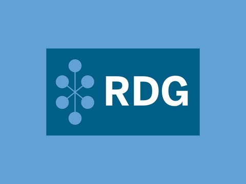 College of Liberal Arts