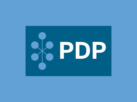 College of Liberal Arts