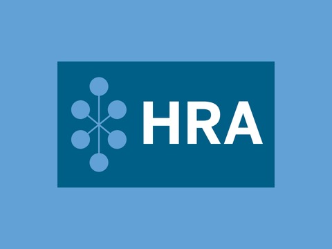 College of Liberal Arts