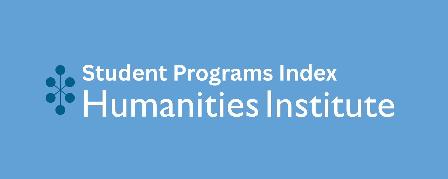 College of Liberal Arts